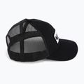 Marmot Retro Trucker baseball cap black M143131101 2
