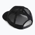 Marmot Retro Trucker baseball cap black M143131101 3