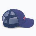 Marmot Retro Trucker baseball cap blue M1431321538 2