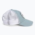 Marmot Alpine Soft Mesh Trucker baseball cap blue M1431521542 2
