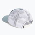 Marmot Alpine Soft Mesh Trucker baseball cap blue M1431521542 3