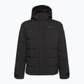 Men's down jacket Marmot Shadow black