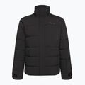 Men's down jacket Marmot Shadow black 2