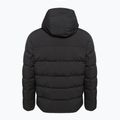 Men's down jacket Marmot Shadow black 3