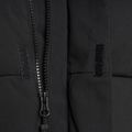 Men's down jacket Marmot Shadow black 8