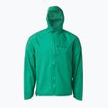 Marmot Superalloy Bio Rain clover men's rain jacket 8