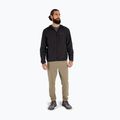 Men's Marmot Superalloy Bio Wind jacket black 2