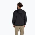 Men's Marmot Superalloy Bio Wind jacket black 3