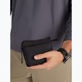 Men's Marmot Superalloy Bio Wind jacket black 6