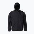 Men's Marmot Superalloy Bio Wind jacket black 7