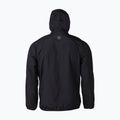 Men's Marmot Superalloy Bio Wind jacket black 8