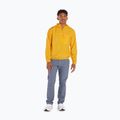 Men's Marmot Superalloy Bio Wind golden sun jacket 2