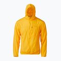Men's Marmot Superalloy Bio Wind golden sun jacket 6