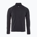 Marmot men's fleece sweatshirt Leconte Fleece 1/2 Zip black 6