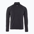 Men's Marmot Leconte Fleece sweatshirt black 8