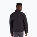 Men's hybrid jacket Marmot Novus LT black 3