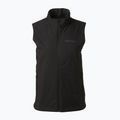 Women's trekking sleeveless Marmot Novus LT black 7