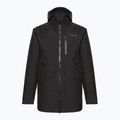Men's rain jacket Marmot Oslo GORE-TEX black