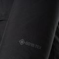 Men's rain jacket Marmot Oslo GORE-TEX black 4
