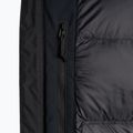 Men's rain jacket Marmot Oslo GORE-TEX black 5