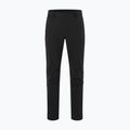 Men's trekking trousers Marmot Scree black 5