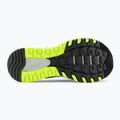 Women's running shoes New Balance WT410V7 black 5