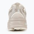 New Balance 530 grey shoes 6