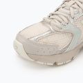 New Balance 530 grey shoes 7