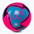 New Balance Audazo Match Futsal Football FB13461GHAP size 4