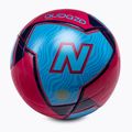 New Balance Audazo Match Futsal Football FB13462GHAP size 4