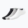 New Balance Response Performanc multicolor running socks
