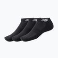 New Balance Response Performanc black running socks