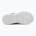 Children's shoes SKECHERS Skech-Stepperz 2.0 Mini Wanderer blue 4