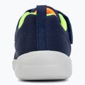 Children's shoes SKECHERS Skech-Stepperz 2.0 Mini Wanderer blue 6