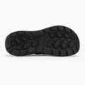 SKECHERS men's Arch Fit Motley SD Verlander black sandals 4