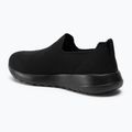 Men's shoes SKECHERS Go Walk Max Modulating black 3