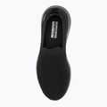 Men's shoes SKECHERS Go Walk Max Modulating black 5