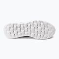 Men's SKECHERS Go Walk Max Modulating navy/white shoes 5