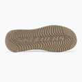 SKECHERS Proven Forenzo khaki men's shoes 4