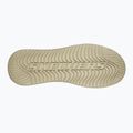SKECHERS Proven Forenzo khaki men's shoes 12