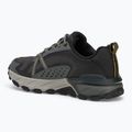 SKECHERS Max Protect men's shoes black/charcoal 3