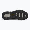 SKECHERS Max Protect men's shoes black/charcoal 4