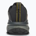 SKECHERS Max Protect men's shoes black/charcoal 6