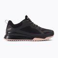 Women's Sneakers SKECHERS Bobs Squad 3 Star Flight black 2