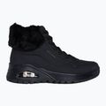 SKECHERS Uno Rugged Fall Air women's shoes black 9