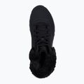 SKECHERS Uno Rugged Fall Air women's shoes black 11