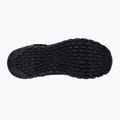 SKECHERS Uno Rugged Fall Air women's shoes black 12