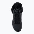 SKECHERS Uno Rugged Fall Air women's shoes black 5