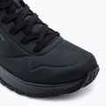 SKECHERS Uno Rugged Fall Air women's shoes black 7