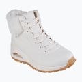 Women's shoes SKECHERS Uno Rugged Fall Air natural 8